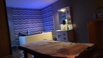 20200811_024034.jpg