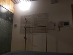 IMG_20200913_215313.jpg