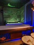 20200913_190153.jpg