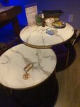 20200913_190143.jpg
