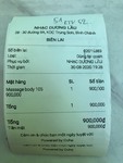 z2080973767698_80f1d4cf3a8d9c000da99ba3d0acdd5e.jpg