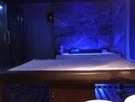 z2080973774685_84455393b57ae308e08044dfaca5b7e1.jpg