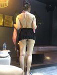 D524472F-D864-4E64-92BF-A655E7BD92F3.jpeg