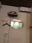 9b11ac018daa72f42bbb.jpg