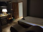 IMG_20201017_014454.jpg