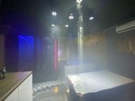 z2140046825113_10c156c7800b34dc08bce0925172e59e.jpg