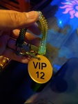 IMG20201021203651.jpg