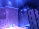 IMG20201021203702.jpg