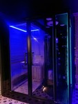 z2140924376514_7ea4e386df1ff03b1f08ca45594a5397.jpg