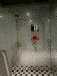 z2140924382623_c8637b3e11e3b7a609417f69cca37d46.jpg