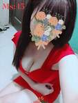 FB_IMG_1601194606610.jpg