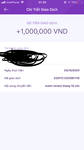 446E98D2-E9A3-46BB-88E5-014C53E88A92.jpeg