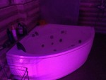 IMG_3373.jpeg