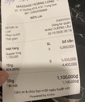 57d29f50c2813cdf6590.jpg