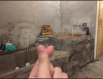 Untitled.jpg