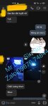 feedback-259.jpg