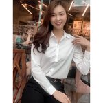 c4f6b6d906bad689318554b7b2970b06.jpg