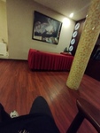 IMG_20221005_163809.jpg