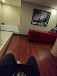 IMG_20221005_163806.jpg