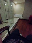 IMG_20221005_163808.jpg