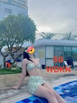 04B2E765-A68B-4292-A9D6-544020D1E73C.jpeg