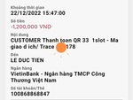 Screenshot_20221222_163238_MB Bank.jpg