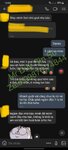feedback-264.jpg