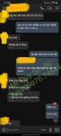 feedback-265.jpg
