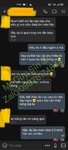 feedback-266.jpg