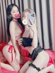 B612_20221231_163004_449.jpg