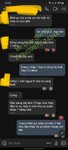 feedback-268.jpg