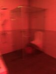 4DF0AE39-6D13-4309-A77D-791B9DD515DF.jpeg