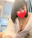 97F58EBA-CCDA-4A77-A349-89A3741CA1AB.jpeg