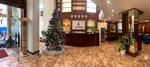 a25-hotel-15-tran-quoc-toan-rosaliza-10.jpg