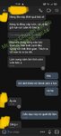 feedback-269.jpg