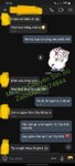 feedback-270.jpg