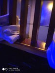IMG_20230205_211847.jpg