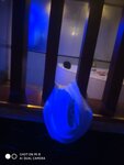 IMG_20230205_211852.jpg