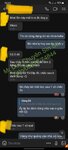 feedback-278.jpg