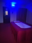 IMG_20230210_131916.jpg