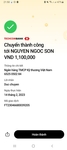 Screenshot_20230214-215044_Techcombank.jpg