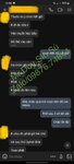 feedback-280.jpg