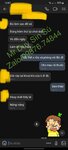 feedback-281.jpg