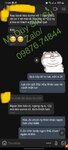 feedback-282.jpg