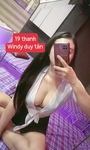 z3721396185354_b9ac5a3ee5598d5680b483d4307efb6e.jpg