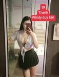 z3721399988754_9aa7d5df38622d83065dd49db97239cf - Copy.jpg
