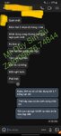 feedback-283.jpg