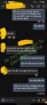 feedback-284.jpg