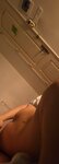 20230211_231917.jpg