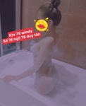 z3403907635036_d4a44b4bd41e62dc8fc932deffcfae01.jpg